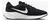 ZAPATILLAS NIKE REVOLUTION - LapStore