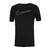 REMERA NIKE PRO DRI-FIT