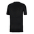 REMERA NIKE PRO DRI-FIT - comprar online