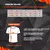Conjunto Deportivo padel-tennis en internet