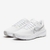 2x1 En nike pegasus. - LapStore