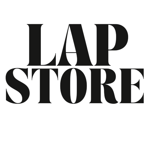 LapStore
