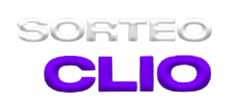 Sorteodelclio