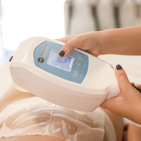 Pack reductor full - comprar online