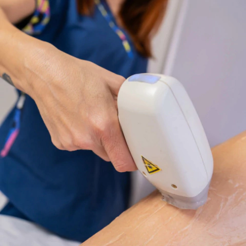 Combo 4: Pecho + Espalda + Hombros - comprar online