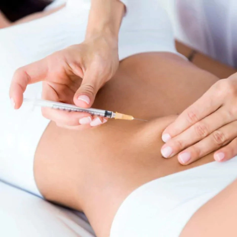 Fosfatidilcolina - comprar online