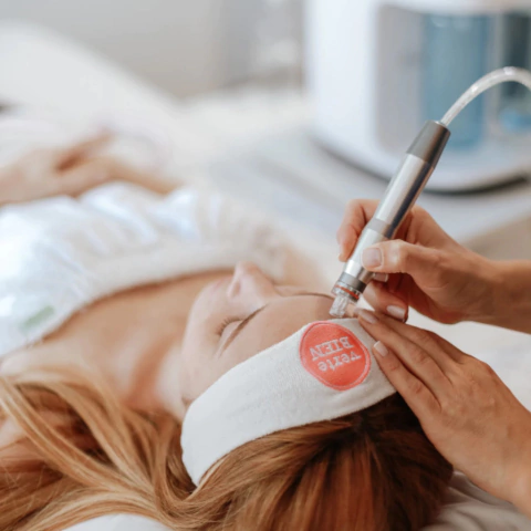 Hydraglow - comprar online