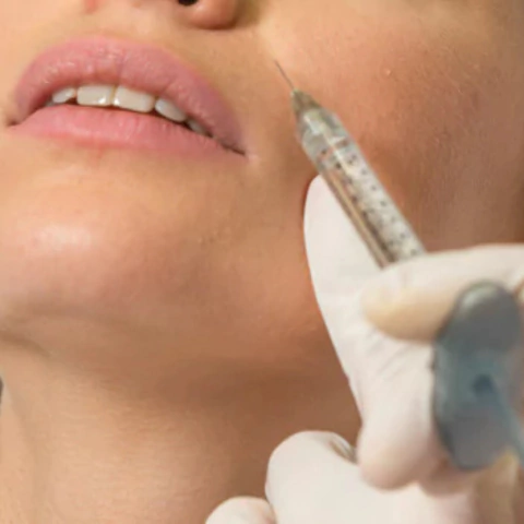 Radiesse - comprar online