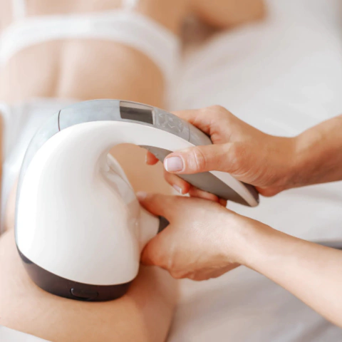 VelaShape 3 - comprar online