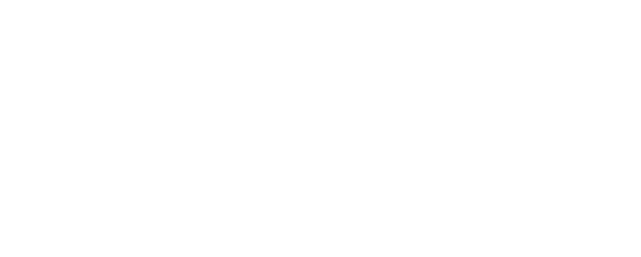 vertebiendermoestética