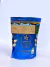 LIGHT ROAST COFFEE BEANS 500G - buy online