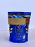 MEDIUM ROAST COFFEE BEANS 500G on internet