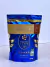MEDIUM ROAST COFFEE BEANS 500G - buy online