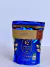 MEDIUM ROAST GROUND COFFEE 500G on internet