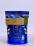 CAFÉ MOÍDO TORRA CLARA 500G - comprar online