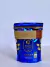 MEDIUM ROAST GROUND COFFEE 500G - Giaccon's Caffè