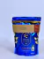 MEDIUM ROAST GROUND COFFEE 500G - buy online