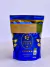 CAFÉ MOÍDO TORRA CLARA 500G - Giaccon's Caffè