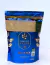 LIGHT ROAST COFFEE BEANS 500G - Giaccon's Caffè