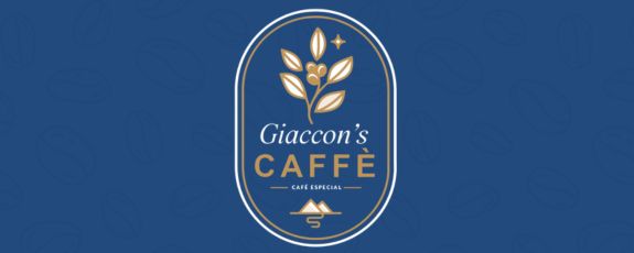 Giaccon's Caffè