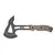 CFA PEACEMAKER HACHA - tienda online