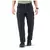 PANTALON 5.11 STRYKE DARK NAVY - tienda online