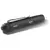 Linterna EDC PL 1AAA - tienda online