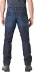 JEAN TACTICO Defender-Flex Slim 5.11 en internet