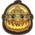 PARCHE CALABAZA 5.11 - comprar online