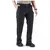 PANTALON 5.11 STRYKE DARK NAVY - comprar online