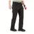 PANTALON 5.11 STRYKE BLACK - comprar online