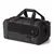 RANGE READY TRAINER 50 L BLACK en internet