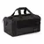 RANGE READY TRAINER 50 L BLACK - comprar online
