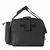 RANGE READY TRAINER 50 L BLACK en internet
