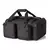 Imagen de RANGE READY TRAINER 50 L BLACK