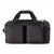 RANGE READY TRAINER 50 L BLACK