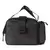 RANGE READY TRAINER 50 L BLACK - comprar online