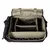 RANGE READY TRAINER 50 L BLACK - TACTICOFF