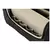 RANGE READY TRAINER 50 L BLACK - tienda online