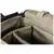 RANGE READY TRAINER 50 L BLACK - comprar online