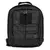 MORRAL MOAB 6 BLACK 11 L - comprar online