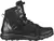 BORCEGO 5.11 TACTICAL A/T 6" BLACK - comprar online