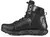 BORCEGO 5.11 TACTICAL A/T 6" BLACK en internet