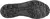 BORCEGO 5.11 TACTICAL A/T 6" BLACK - TACTICOFF