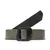 CINTURON DOBLE TDU RANGER GREEN/NEGRO - tienda online
