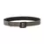 CINTURON DOBLE TDU RANGER GREEN/NEGRO - TACTICOFF