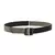 CINTURON DOBLE TDU RANGER GREEN/NEGRO - comprar online