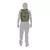 Mochila RUSH 12 RANGER GREEN 2.0 de 24 L - tienda online
