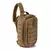 MORRAL RUSH MOAB 8 KANGAROO de 13 L en internet