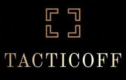TACTICOFF